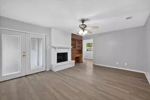 121 Hillside Ln, DeSoto, TX 75115 - Photo 5