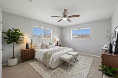 121 Hillside Lane, DeSoto, TX 75115 - Photo 7