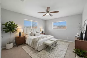 121 Hillside Ln, DeSoto, TX 75115 - Photo 7
