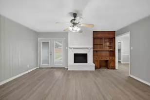 121 Hillside Ln, DeSoto, TX 75115 - Photo 27