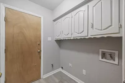 121 Hillside Lane, DeSoto, TX 75115 - Photo 15