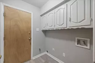 121 Hillside Ln, DeSoto, TX 75115 - Photo 15