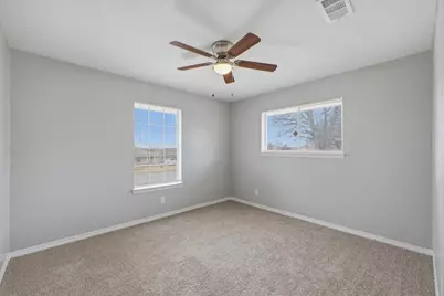 121 Hillside Lane, DeSoto, TX 75115 - Photo 15