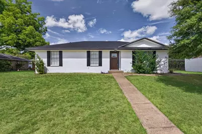 121 Hillside Lane, DeSoto, TX 75115 - Photo 23