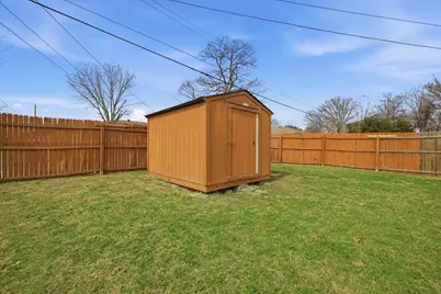 121 Hillside Lane, DeSoto, TX 75115 - Photo 21