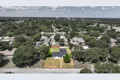 121 Hillside Lane, DeSoto, TX 75115 - Photo 31