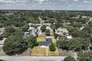 121 Hillside Ln, DeSoto, TX 75115 - Photo 31
