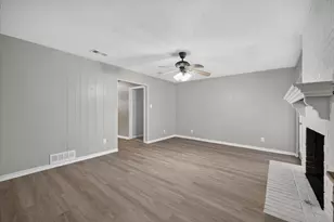 121 Hillside Ln, DeSoto, TX 75115 - Photo 29
