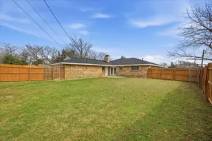 121 Hillside Ln, DeSoto, TX 75115 - Photo 21