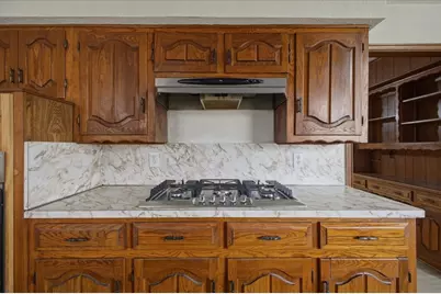 121 Hillside Lane, DeSoto, TX 75115 - Photo 9