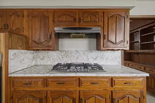 121 Hillside Ln, DeSoto, TX 75115 - Photo 9