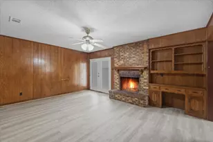 121 Hillside Ln, DeSoto, TX 75115 - Photo 7