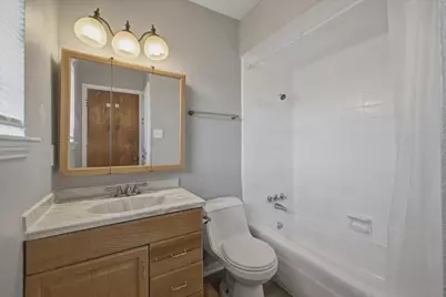 121 Hillside Lane, DeSoto, TX 75115 - Photo 13