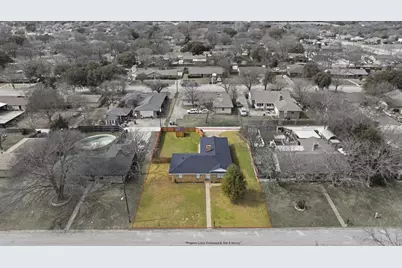 121 Hillside Lane, DeSoto, TX 75115 - Photo 25