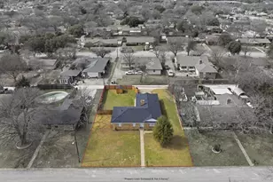 121 Hillside Ln, DeSoto, TX 75115 - Photo 25