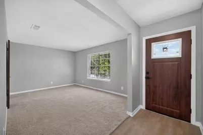 121 Hillside Lane, DeSoto, TX 75115 - Photo 3