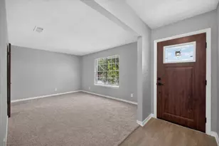 121 Hillside Ln, DeSoto, TX 75115 - Photo 3