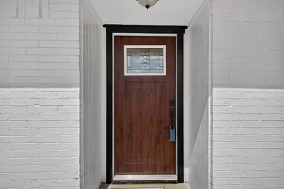 121 Hillside Lane, DeSoto, TX 75115 - Photo 25