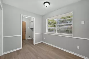121 Hillside Ln, DeSoto, TX 75115 - Photo 13