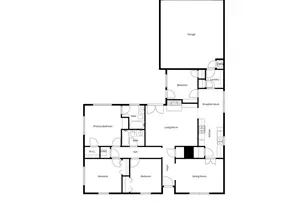 121 Hillside Ln, DeSoto, TX 75115 - Photo 25