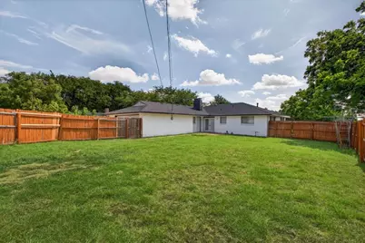 121 Hillside Lane, DeSoto, TX 75115 - Photo 21