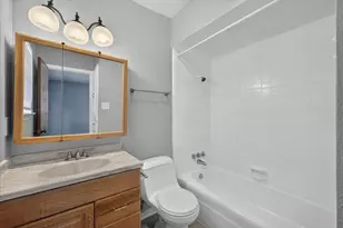 121 Hillside Ln, DeSoto, TX 75115 - Photo 9