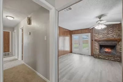 121 Hillside Lane, DeSoto, TX 75115 - Photo 5