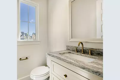 8527 Harrier Street, Frisco, TX 75035 - Photo 19