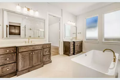 8527 Harrier Street, Frisco, TX 75035 - Photo 13