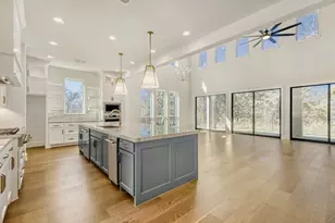 8527 Harrier St, Frisco, TX 75035 - Photo 5