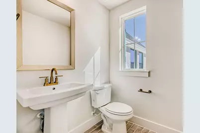 8527 Harrier Street, Frisco, TX 75035 - Photo 21