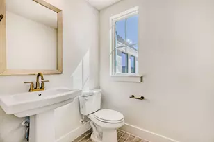 8527 Harrier St, Frisco, TX 75035 - Photo 21