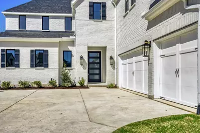 8527 Harrier Street, Frisco, TX 75035 - Photo 27