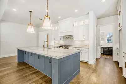 8527 Harrier Street, Frisco, TX 75035 - Photo 7