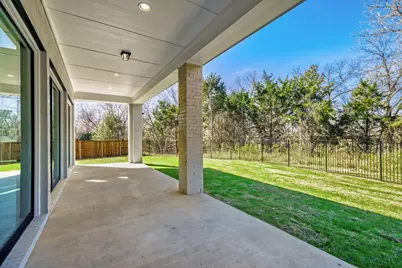 8527 Harrier Street, Frisco, TX 75035 - Photo 25