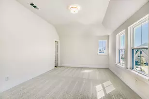 8527 Harrier St, Frisco, TX 75035 - Photo 17