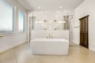 8527 Harrier St, Frisco, TX 75035 - Photo 11