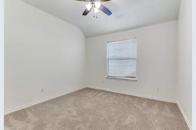 10121 Waverly Lane, Fort Worth, TX 76244 - Photo 15