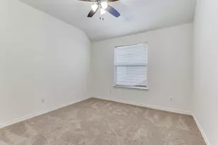 10121 Waverly Ln, Fort Worth, TX 76244 - Photo 15