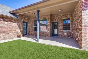 10121 Waverly Ln, Fort Worth, TX 76244 - Photo 23