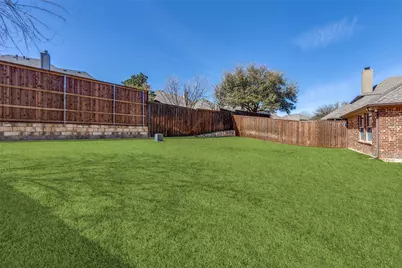 10121 Waverly Lane, Fort Worth, TX 76244 - Photo 25