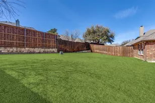 10121 Waverly Ln, Fort Worth, TX 76244 - Photo 25