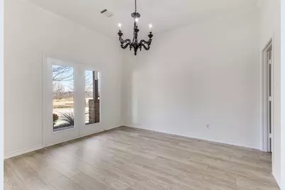 10121 Waverly Lane, Fort Worth, TX 76244 - Photo 5