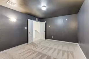 10121 Waverly Ln, Fort Worth, TX 76244 - Photo 13