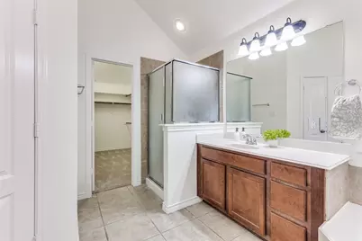 10121 Waverly Lane, Fort Worth, TX 76244 - Photo 21