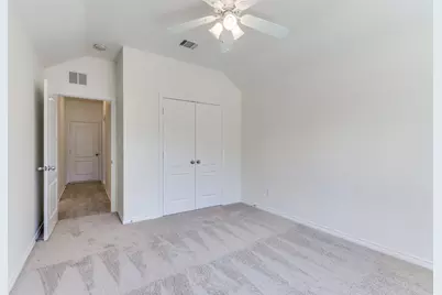 10121 Waverly Lane, Fort Worth, TX 76244 - Photo 19