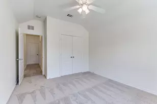 10121 Waverly Ln, Fort Worth, TX 76244 - Photo 19