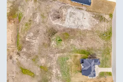 710 Cactus Creek Court, Godley, TX 76044 - Photo 3