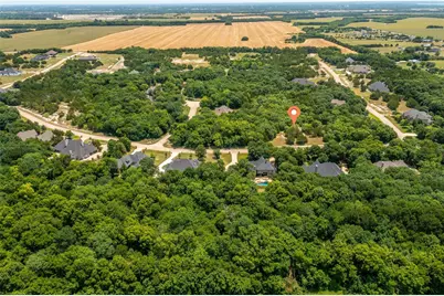 Tbd Valley Oak Court, McKinney, TX 75071 - Photo 5