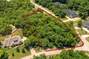 Tbd Valley Oak Ct, McKinney, TX 75071 - Photo 1